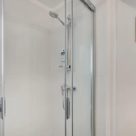 Apartamento Atlantic Sunrise *