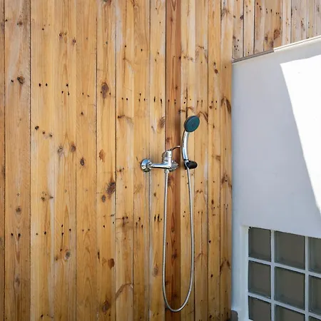 Atlantic Sunrise Santa Cruz de Tenerife